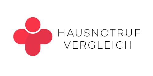 hausnotruf-vergleich.com Logo